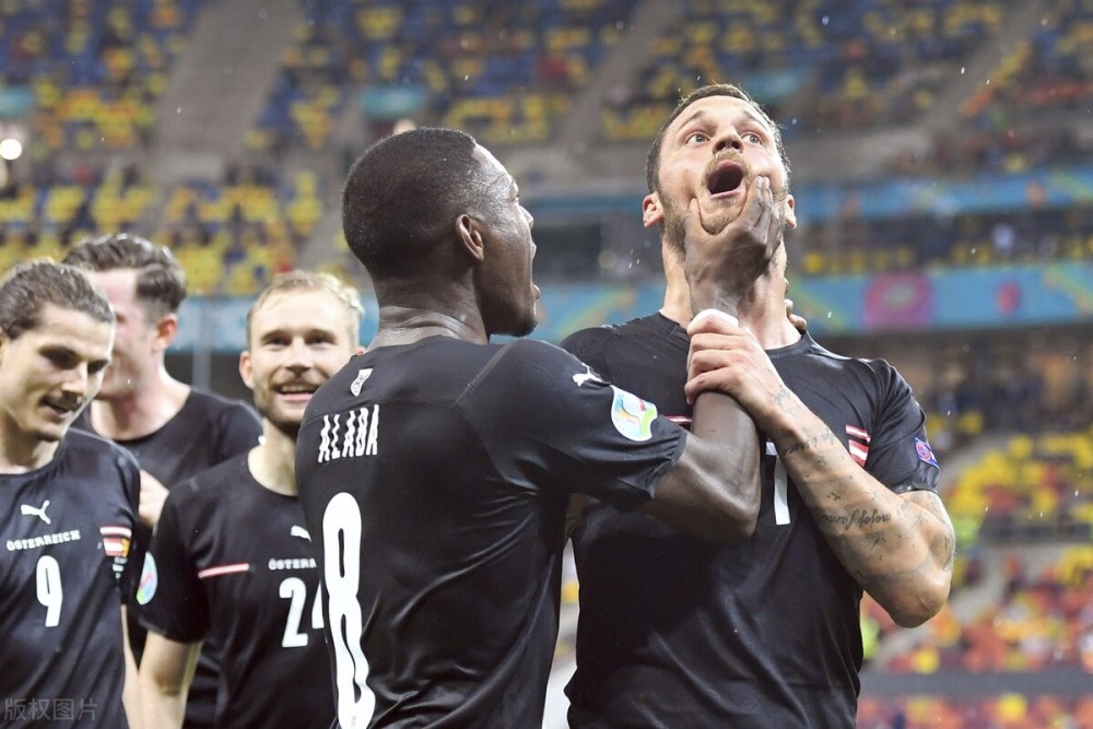  托纳利禁赛风波持续发酵,米兰中场危机待解  