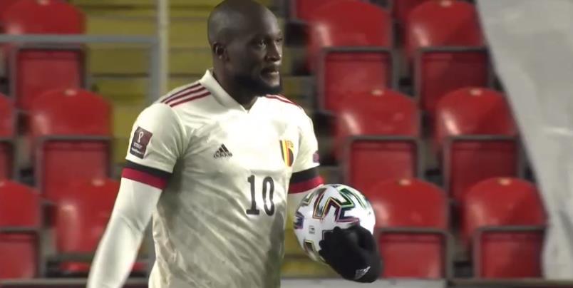  德布劳内手术刀直塞，丁丁助攻戴帽导演大胜