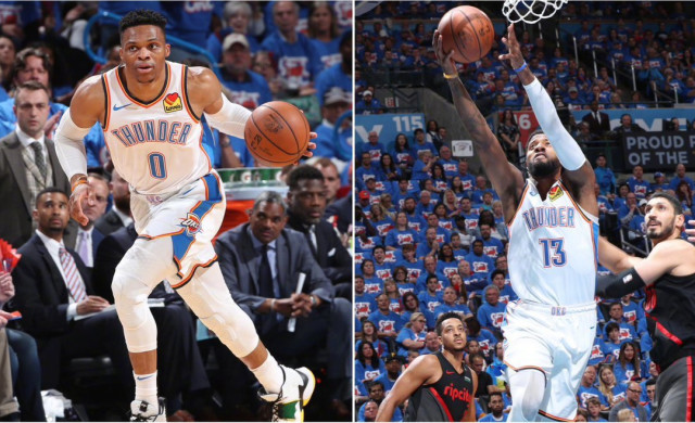  猛龙范弗利特关键抢断，险胜76人打破客场魔咒